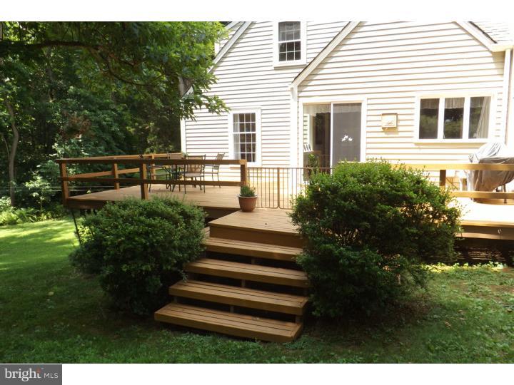 174 Emley's Hill Road Cream Ridge, NJ 08514 - Photo 17 of 23