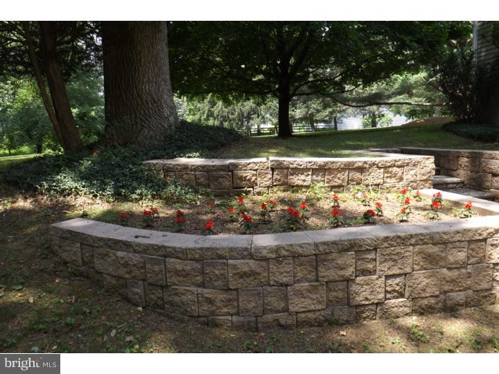 174 Emley's Hill Road Cream Ridge, NJ 08514 - Photo 19 of 23