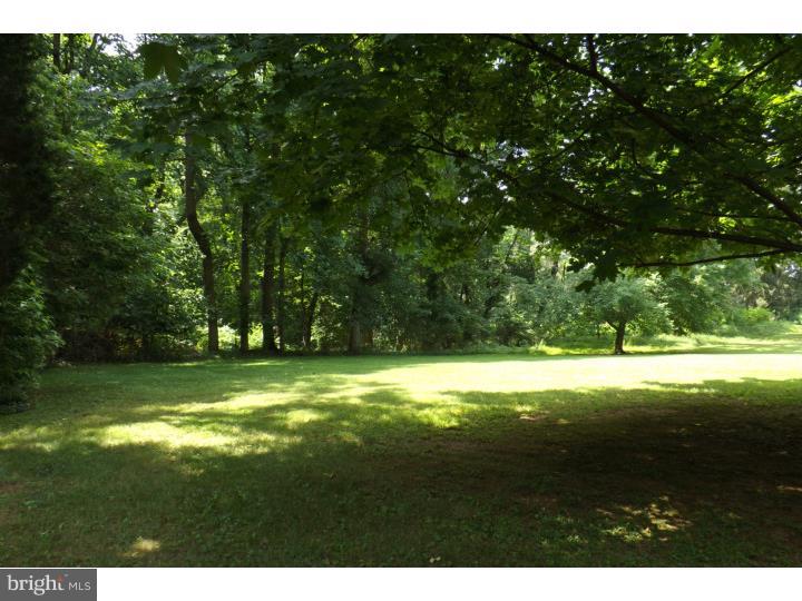 174 Emley's Hill Road Cream Ridge, NJ 08514 - Photo 20 of 23