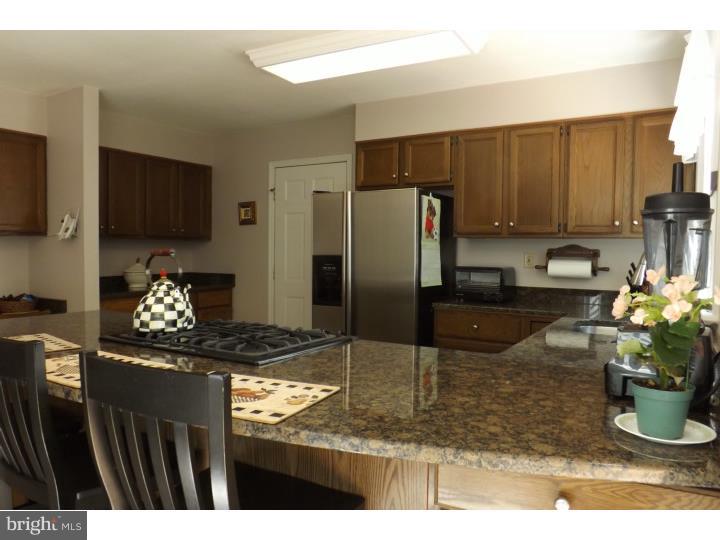 174 Emley's Hill Road Cream Ridge, NJ 08514 - Photo 3 of 23