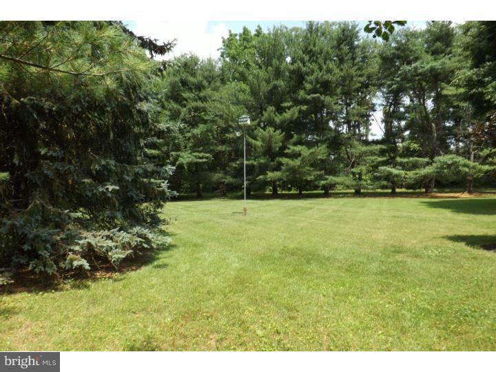 174 Emley's Hill Road Cream Ridge, NJ 08514 - Photo 21 of 23