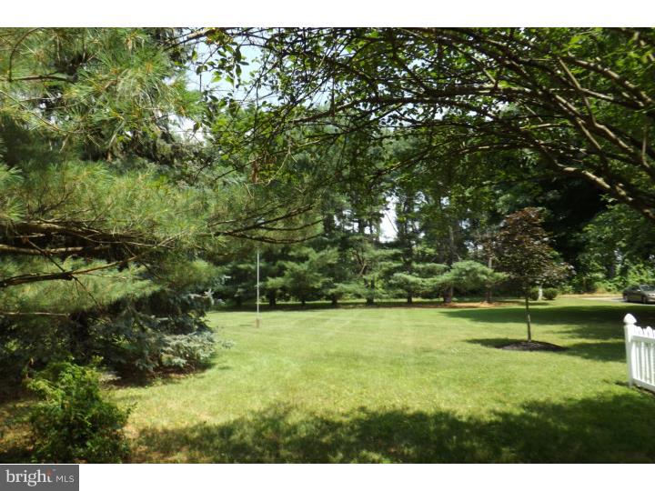 174 Emley's Hill Road Cream Ridge, NJ 08514 - Photo 22 of 23