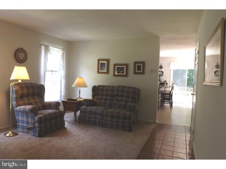 174 Emley's Hill Road Cream Ridge, NJ 08514 - Photo 6 of 23