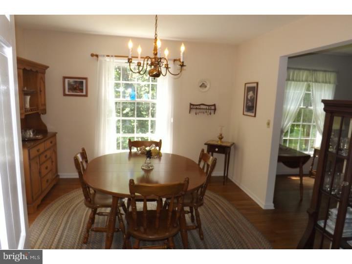 174 Emley's Hill Road Cream Ridge, NJ 08514 - Photo 7 of 23