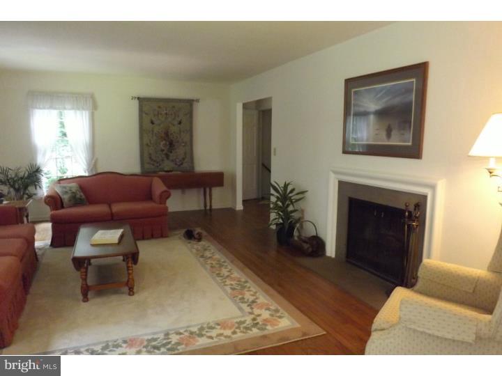 174 Emley's Hill Road Cream Ridge, NJ 08514 - Photo 8 of 23