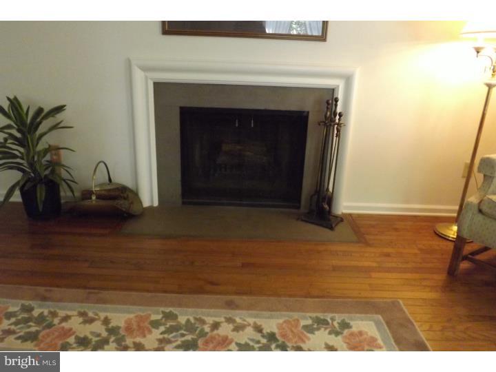 174 Emley's Hill Road Cream Ridge, NJ 08514 - Photo 9 of 23