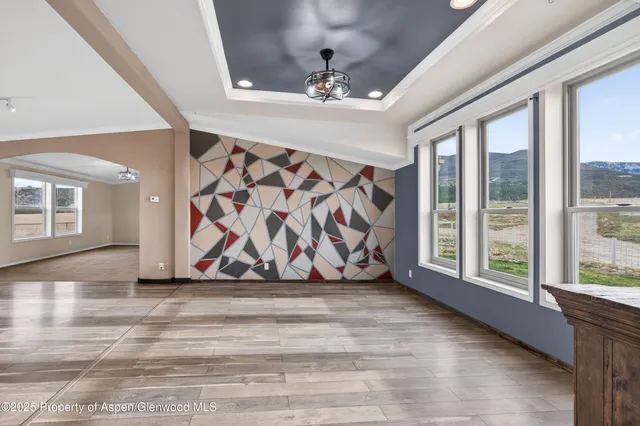 $765,000 | 301 County Road, Parachute, CO 81635