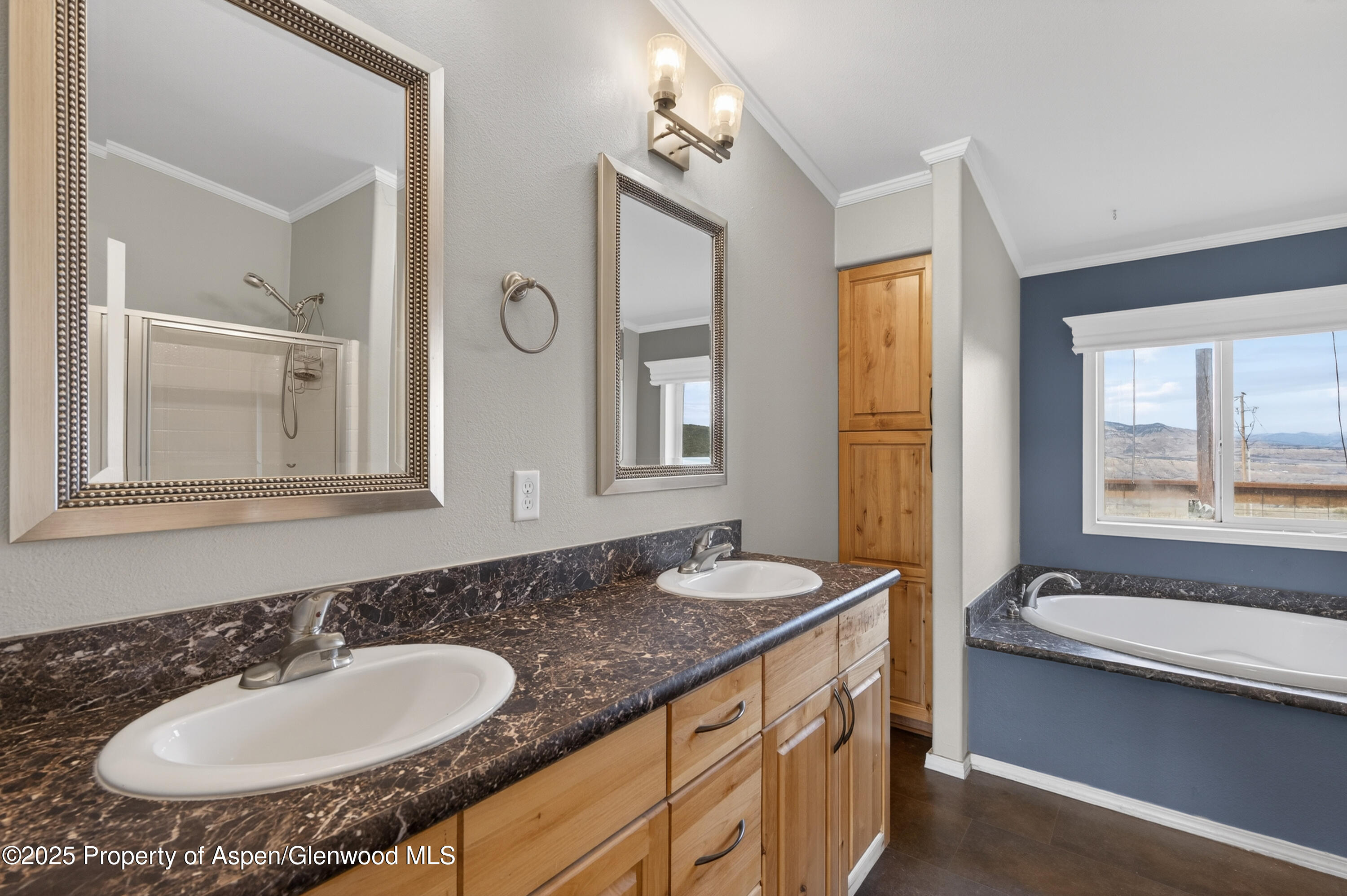 301 County Road Parachute, CO 81635 - Photo 11 of 46 Image-11