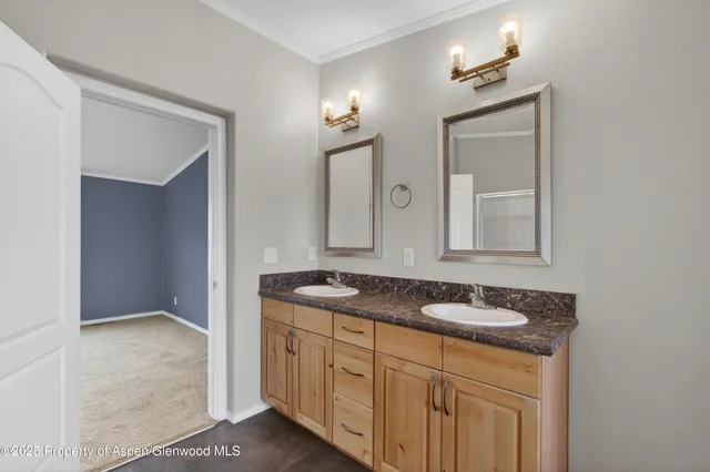 $765,000 | 301 County Road, Parachute, CO 81635