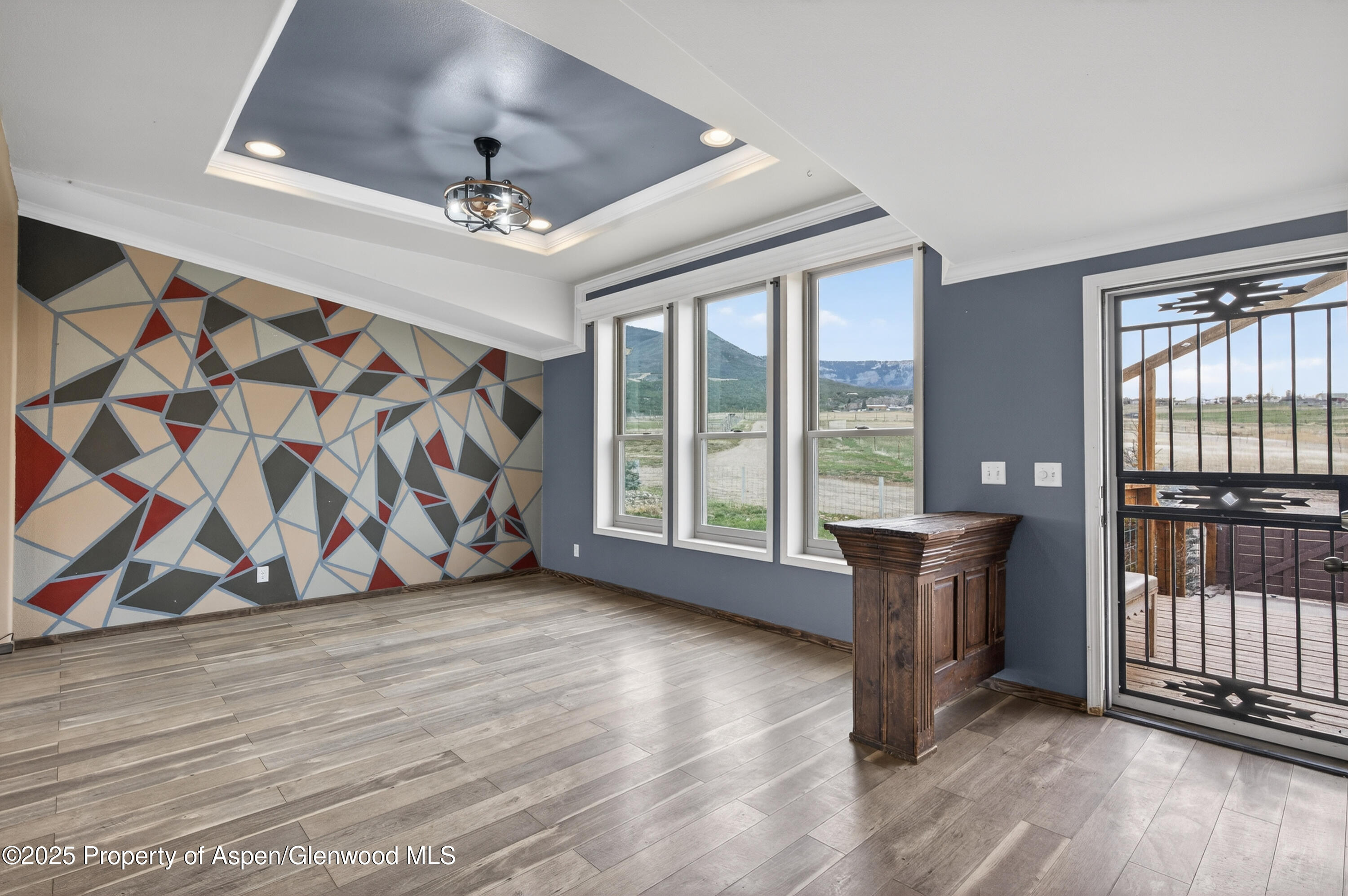 301 County Road Parachute, CO 81635 - Photo 15 of 46 Image-15