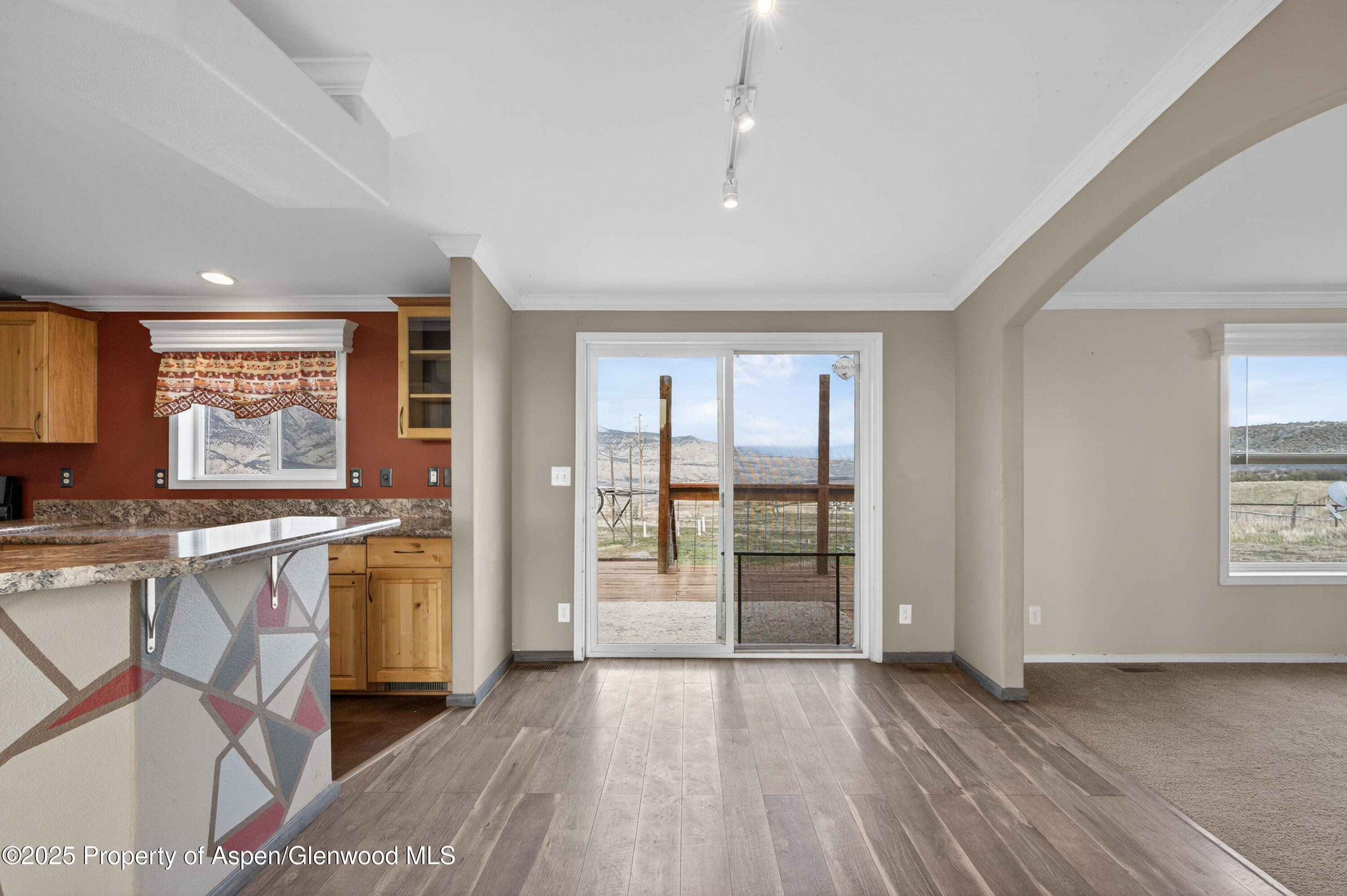 301 County Road Parachute, CO 81635 - Photo 16 of 46 Image-16