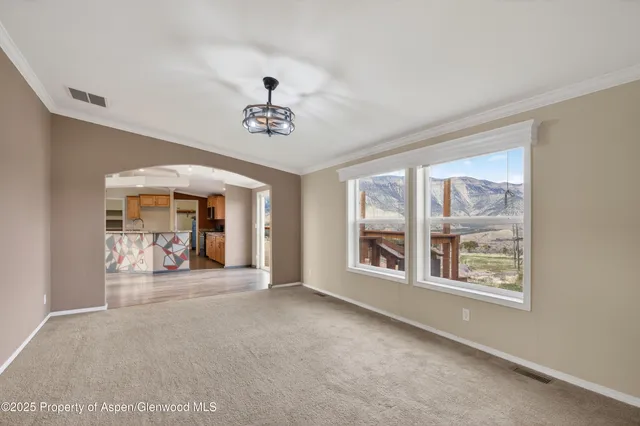 $765,000 | 301 County Road, Parachute, CO 81635