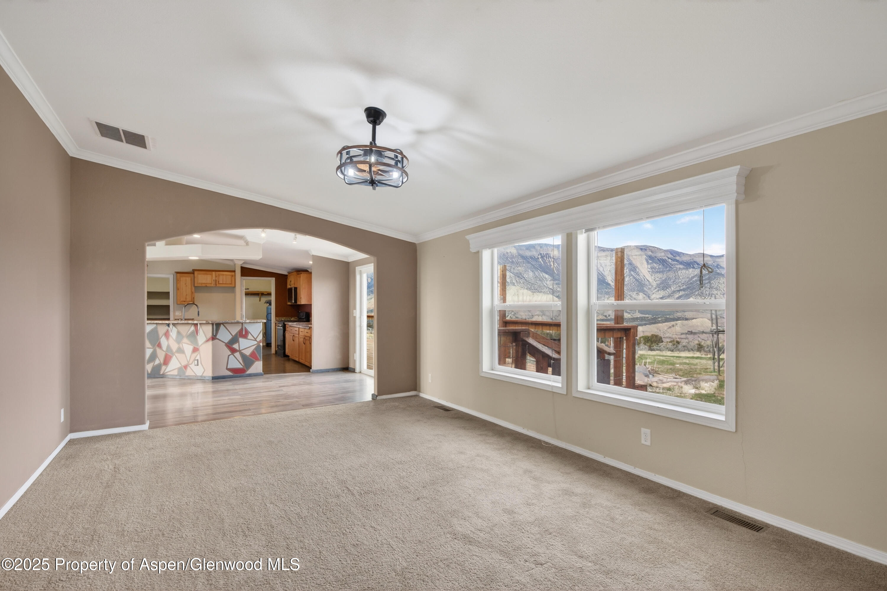 301 County Road Parachute, CO 81635 - Photo 18 of 46 Image-18