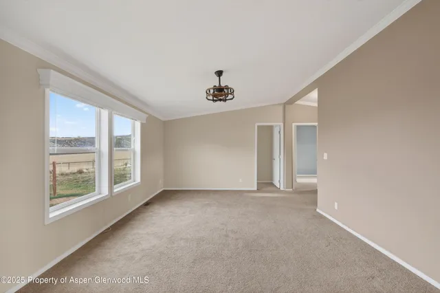 $765,000 | 301 County Road, Parachute, CO 81635