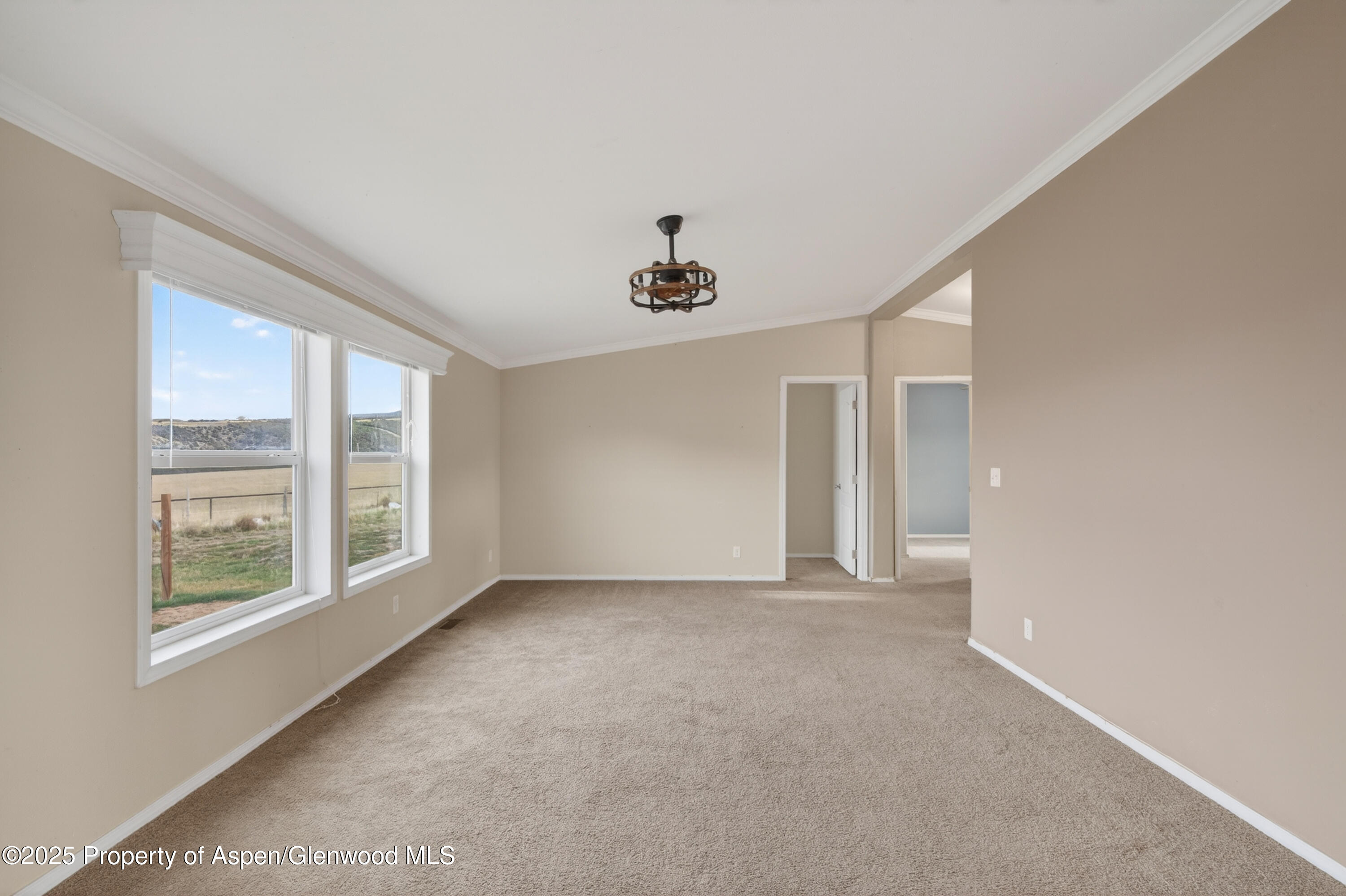 301 County Road Parachute, CO 81635 - Photo 20 of 46 Image-20