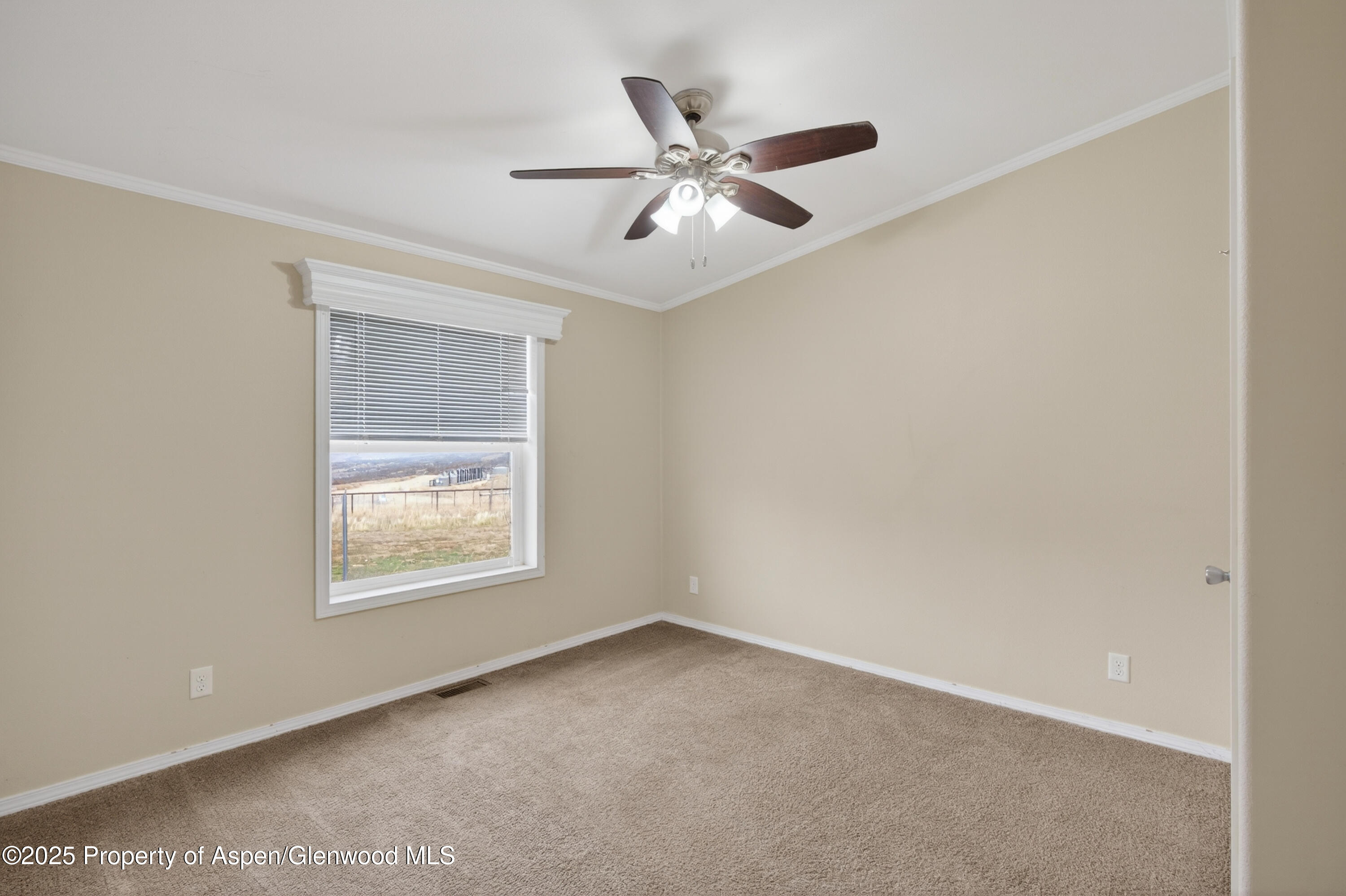 301 County Road Parachute, CO 81635 - Photo 21 of 46 Image-21