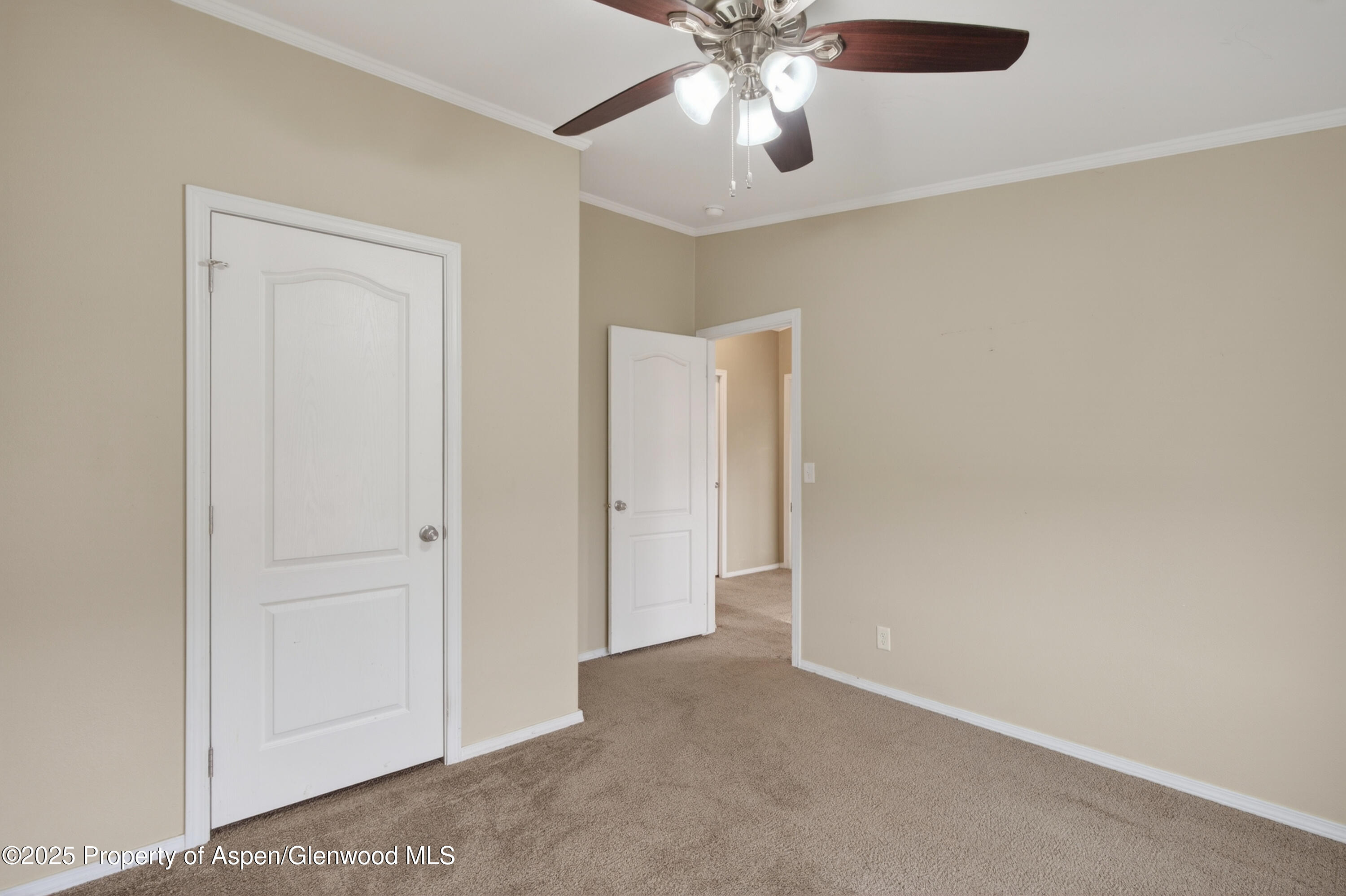 301 County Road Parachute, CO 81635 - Photo 22 of 46 Image-22