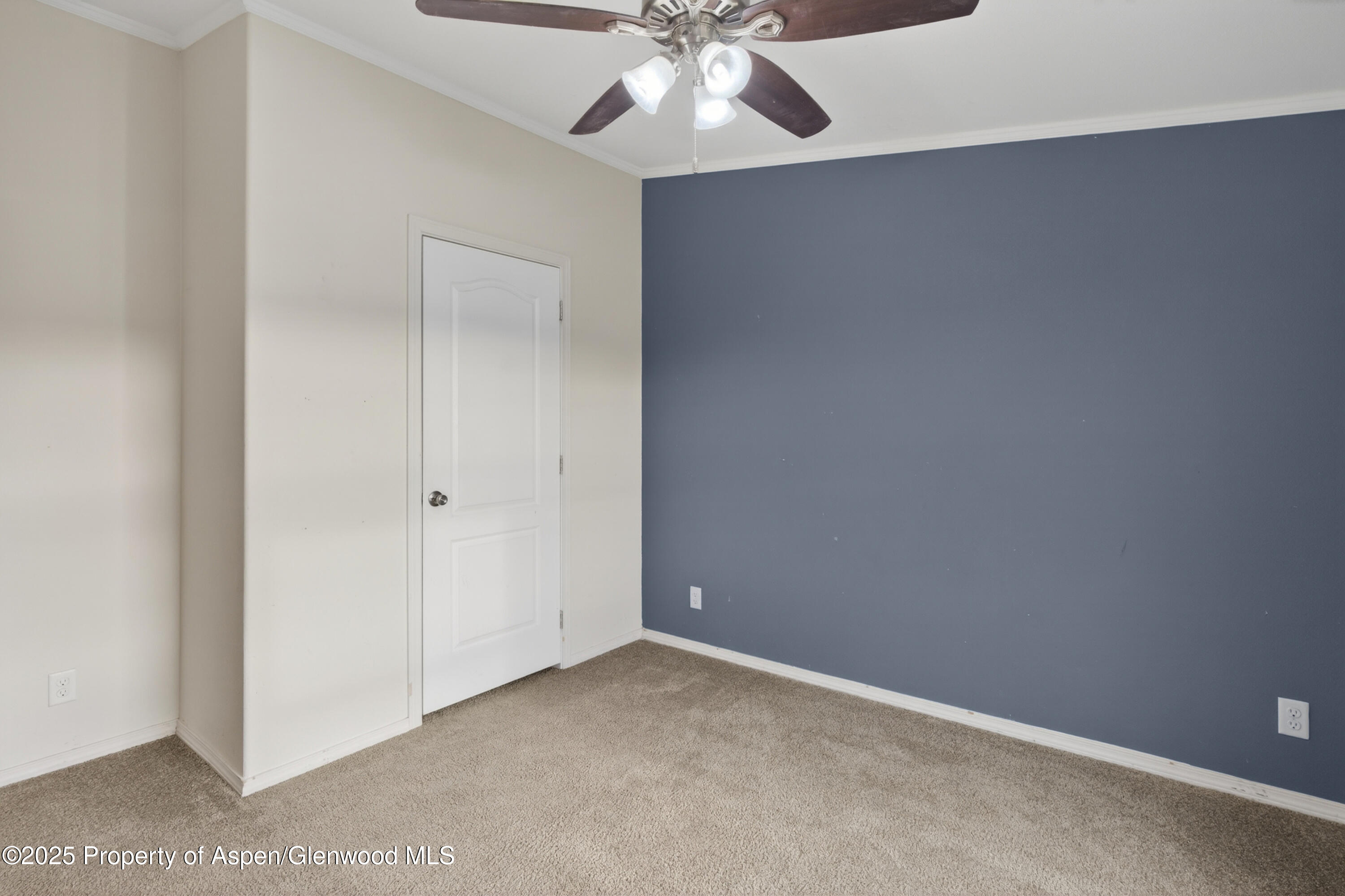 301 County Road Parachute, CO 81635 - Photo 25 of 46 Image-25