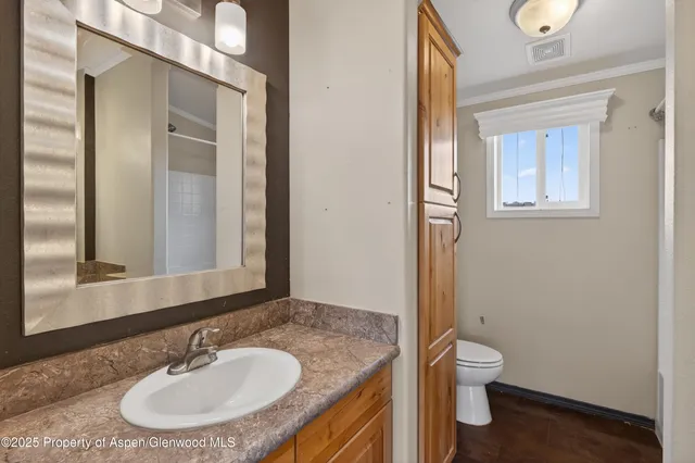 $765,000 | 301 County Road, Parachute, CO 81635