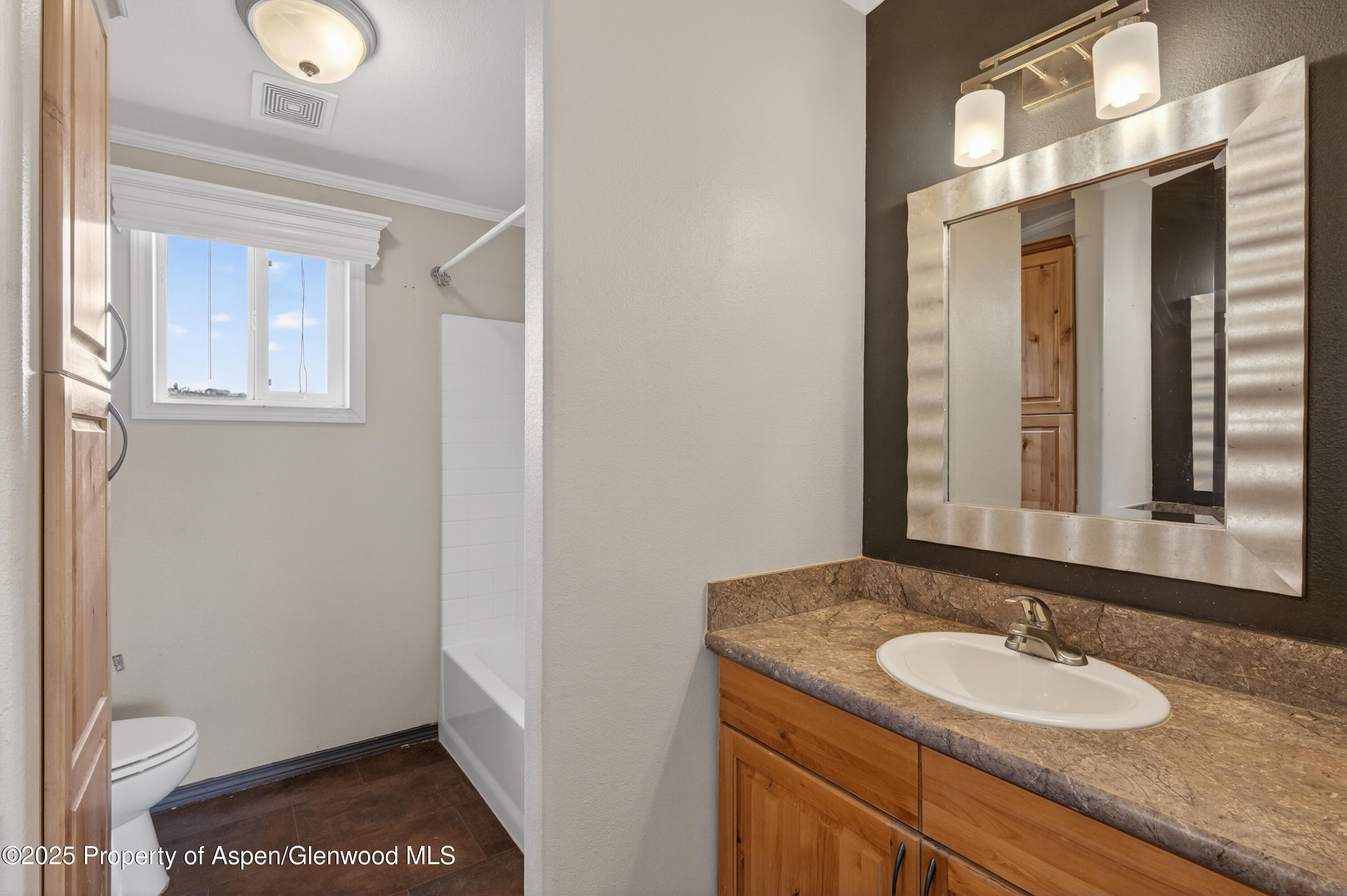 301 County Road Parachute, CO 81635 - Photo 28 of 46 Image-28