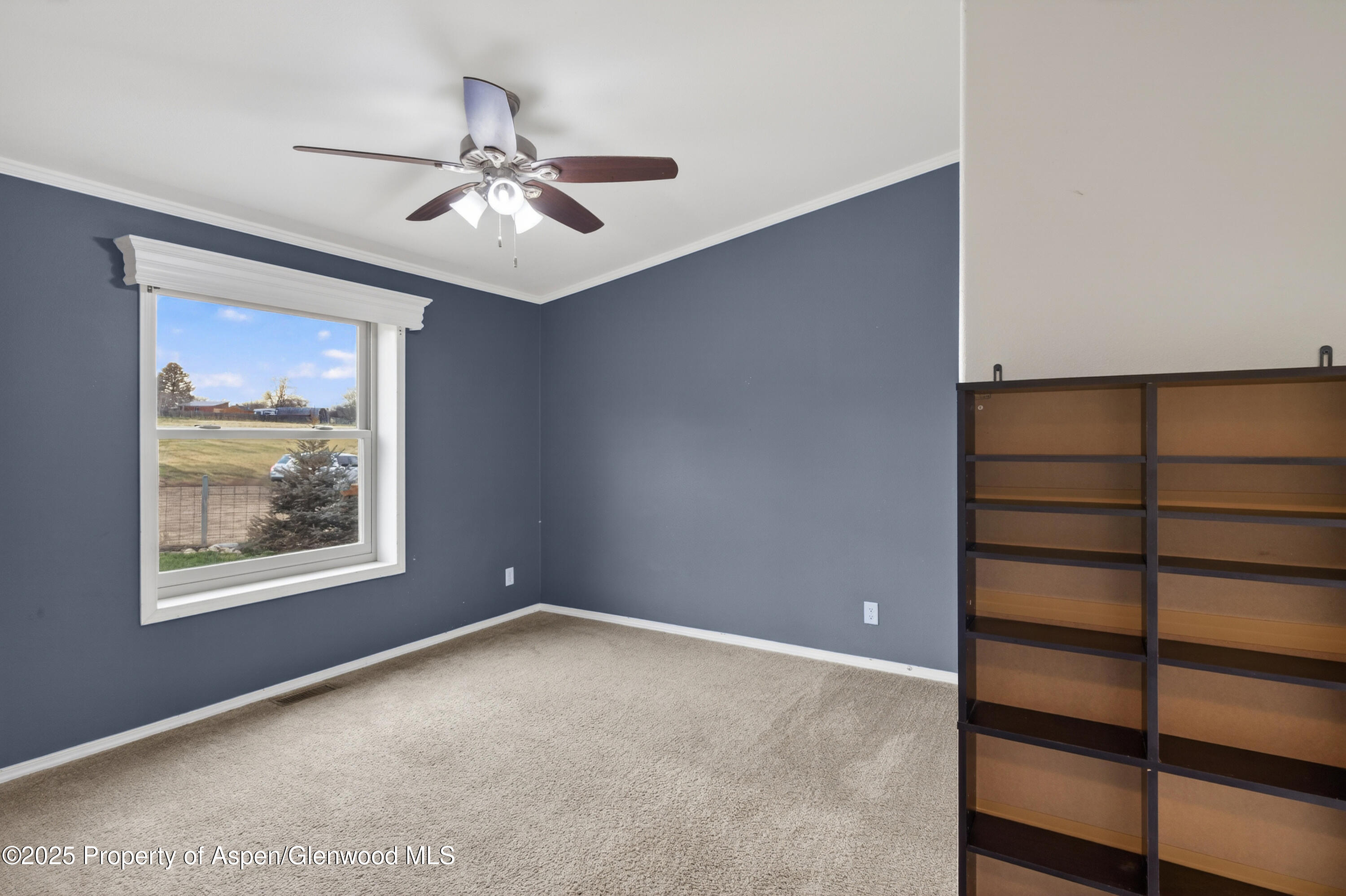 301 County Road Parachute, CO 81635 - Photo 29 of 46 Image-29