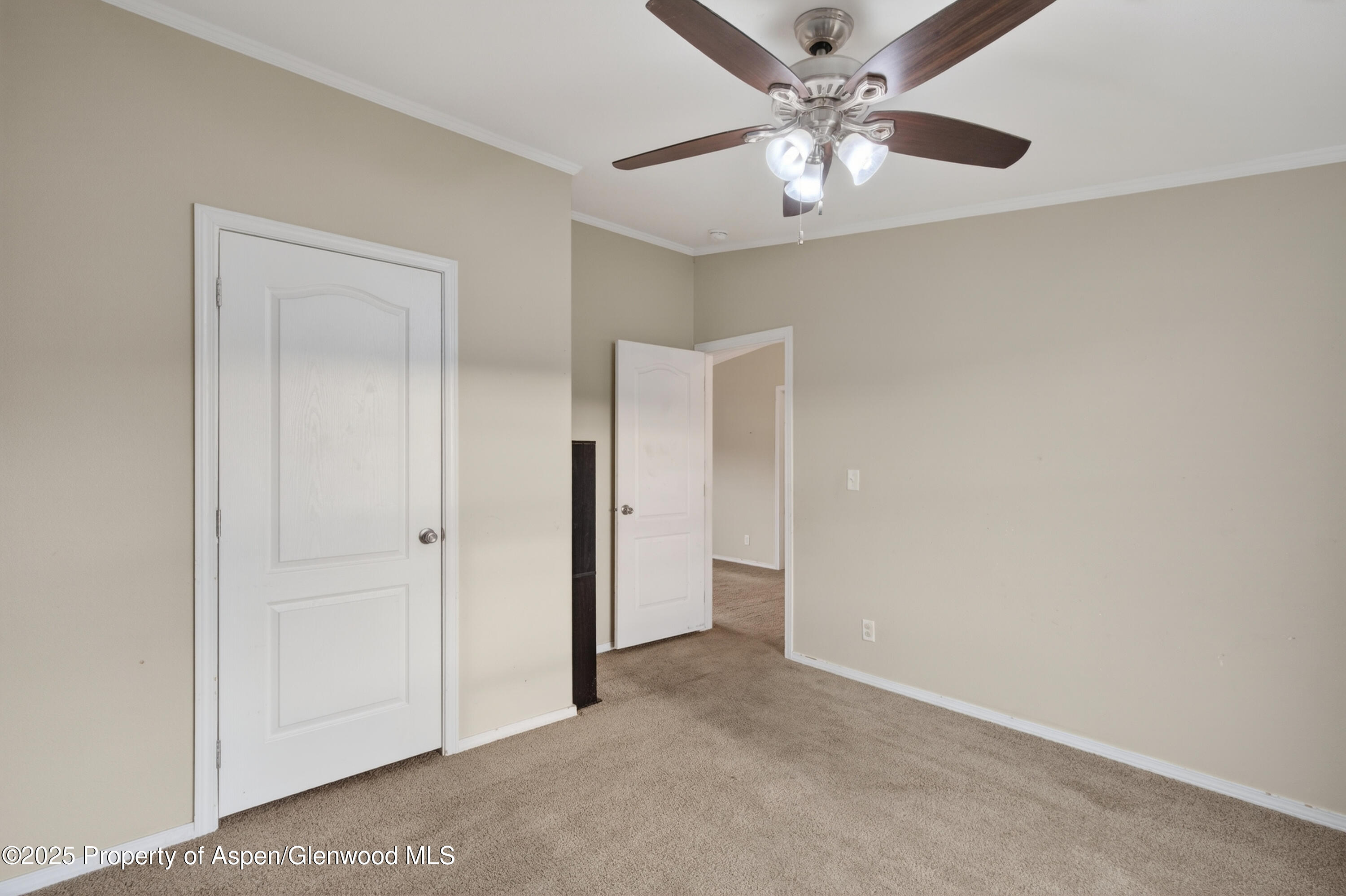 301 County Road Parachute, CO 81635 - Photo 30 of 46 Image-30