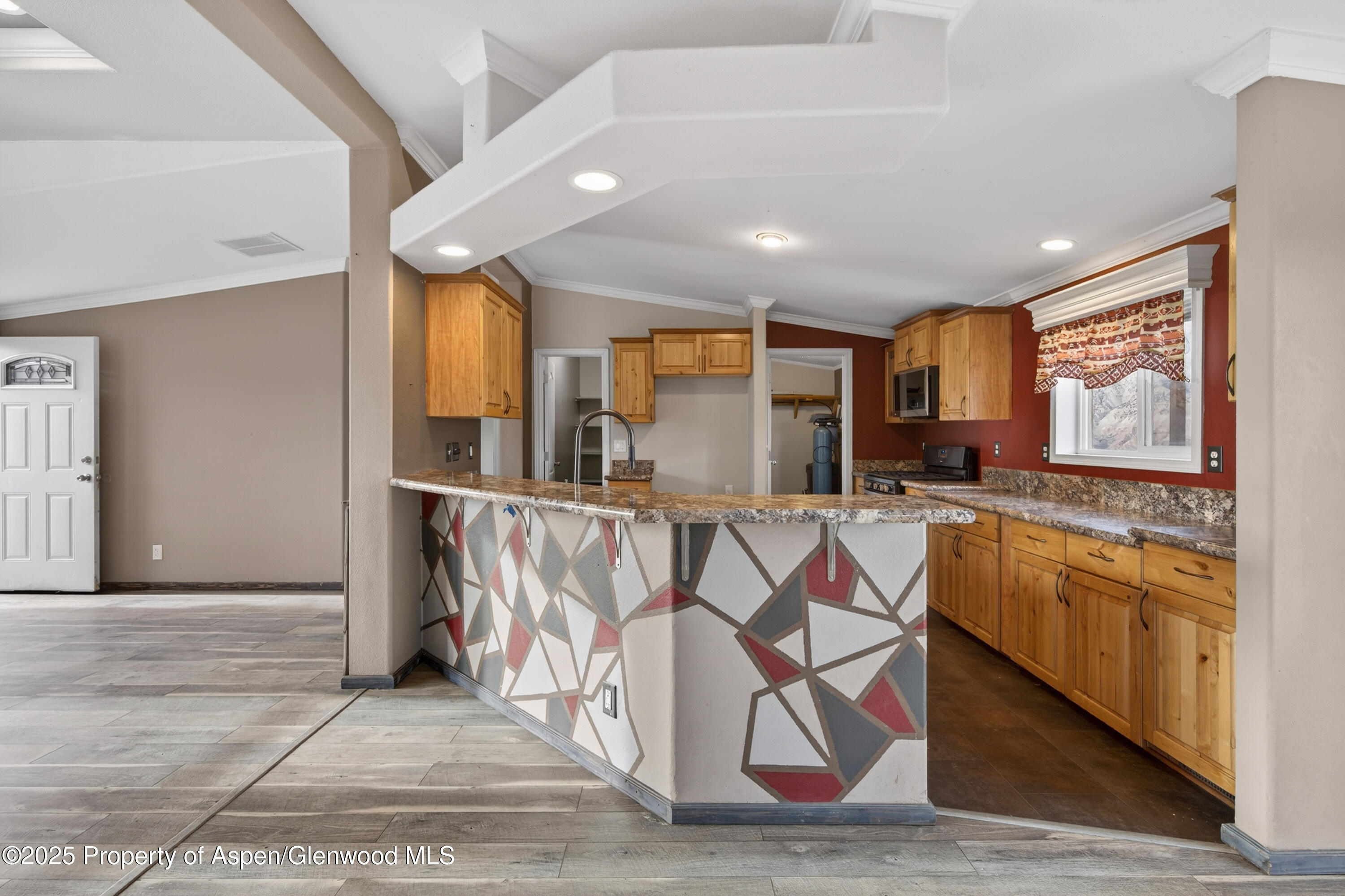 301 County Road Parachute, CO 81635 - Photo 3 of 46 Image-3