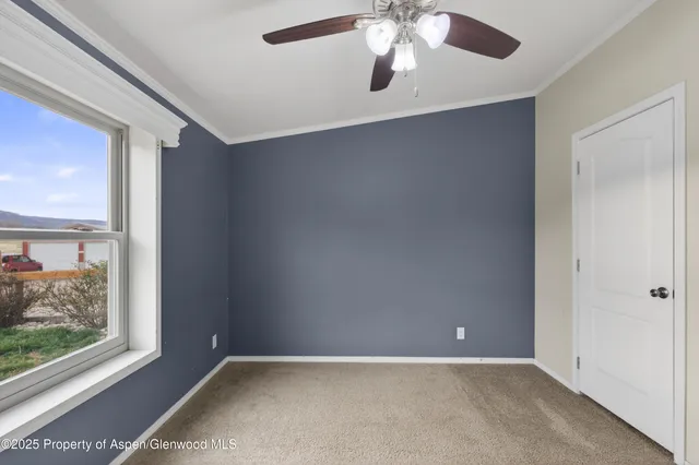 $765,000 | 301 County Road, Parachute, CO 81635