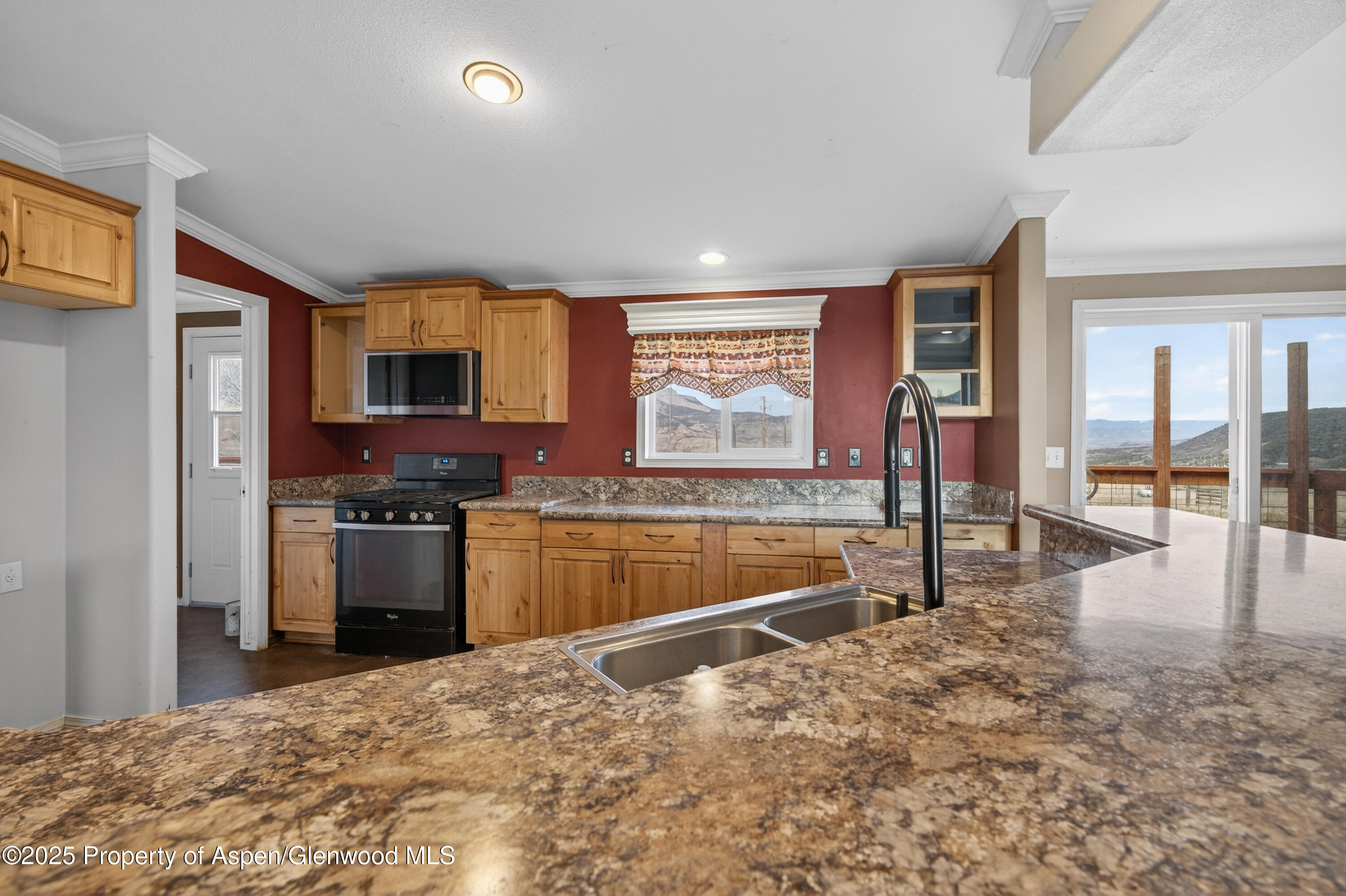 301 County Road Parachute, CO 81635 - Photo 32 of 46 Image-32