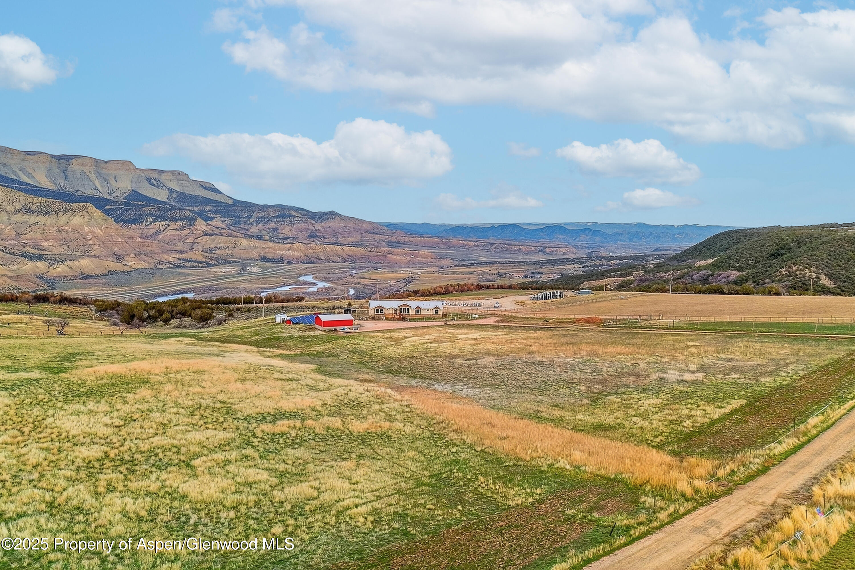 301 County Road Parachute, CO 81635 - Photo 34 of 46 Image-34
