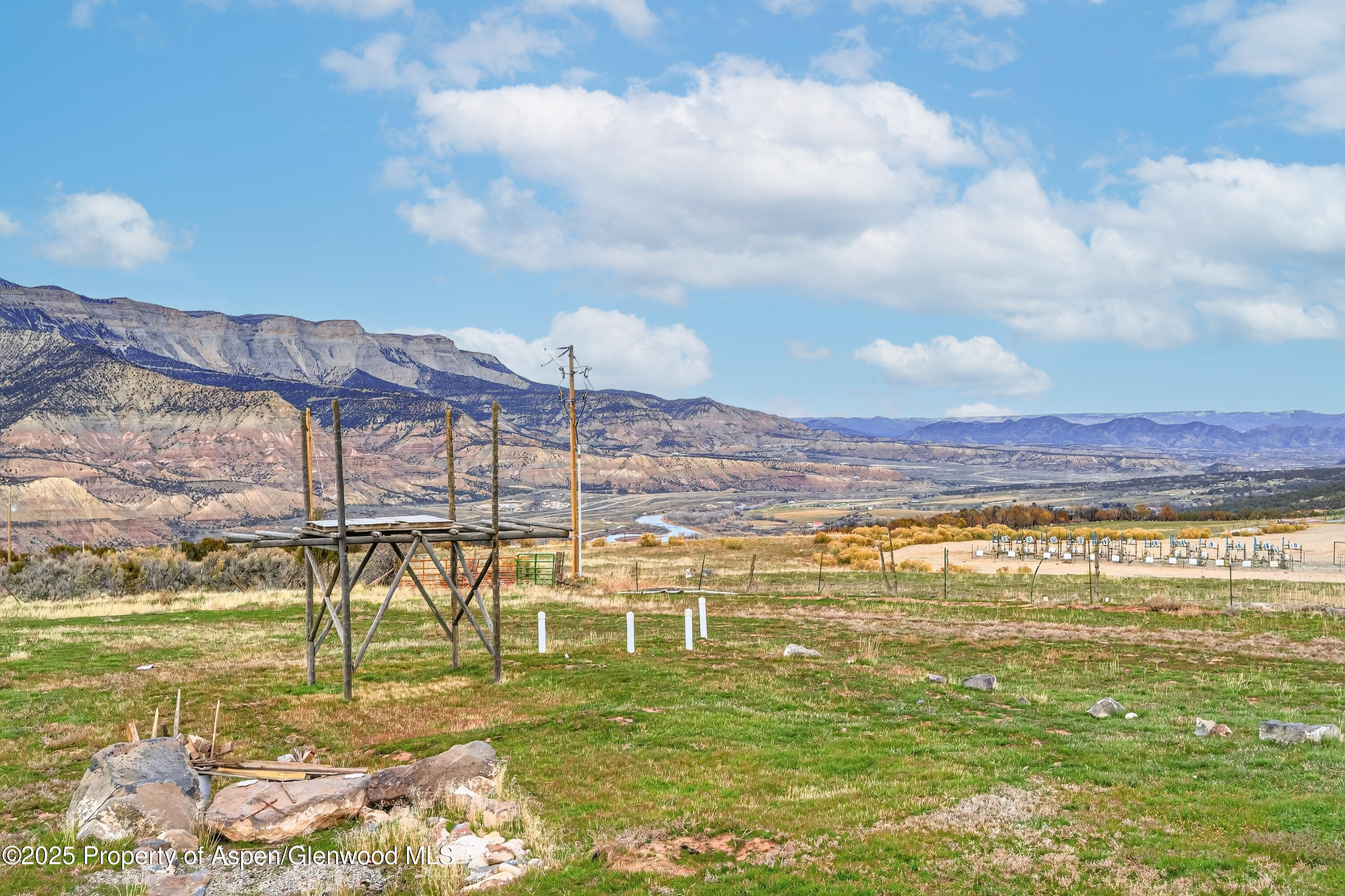 301 County Road Parachute, CO 81635 - Photo 39 of 46 Image-39
