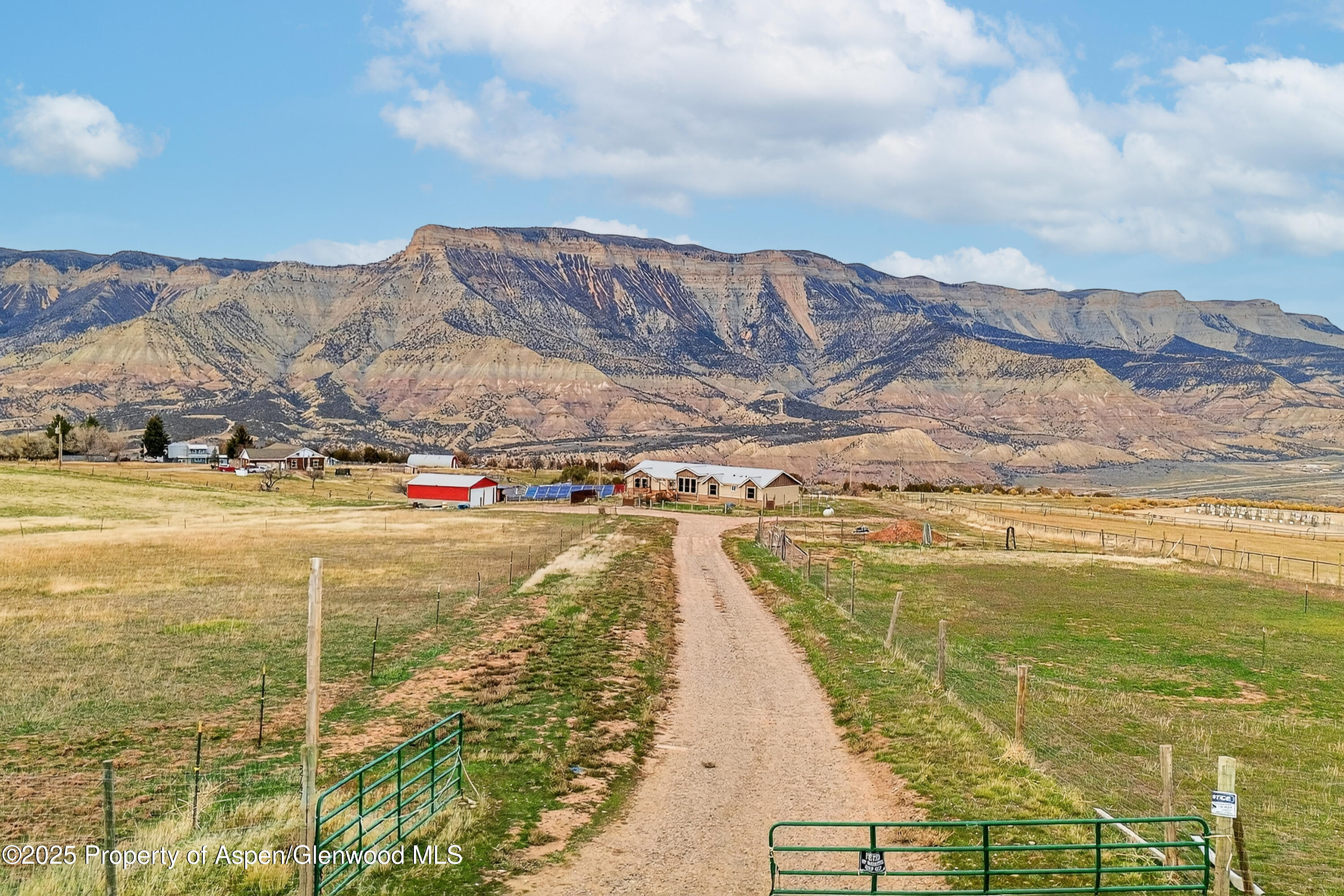 301 County Road Parachute, CO 81635 - Photo 43 of 46 Image-43