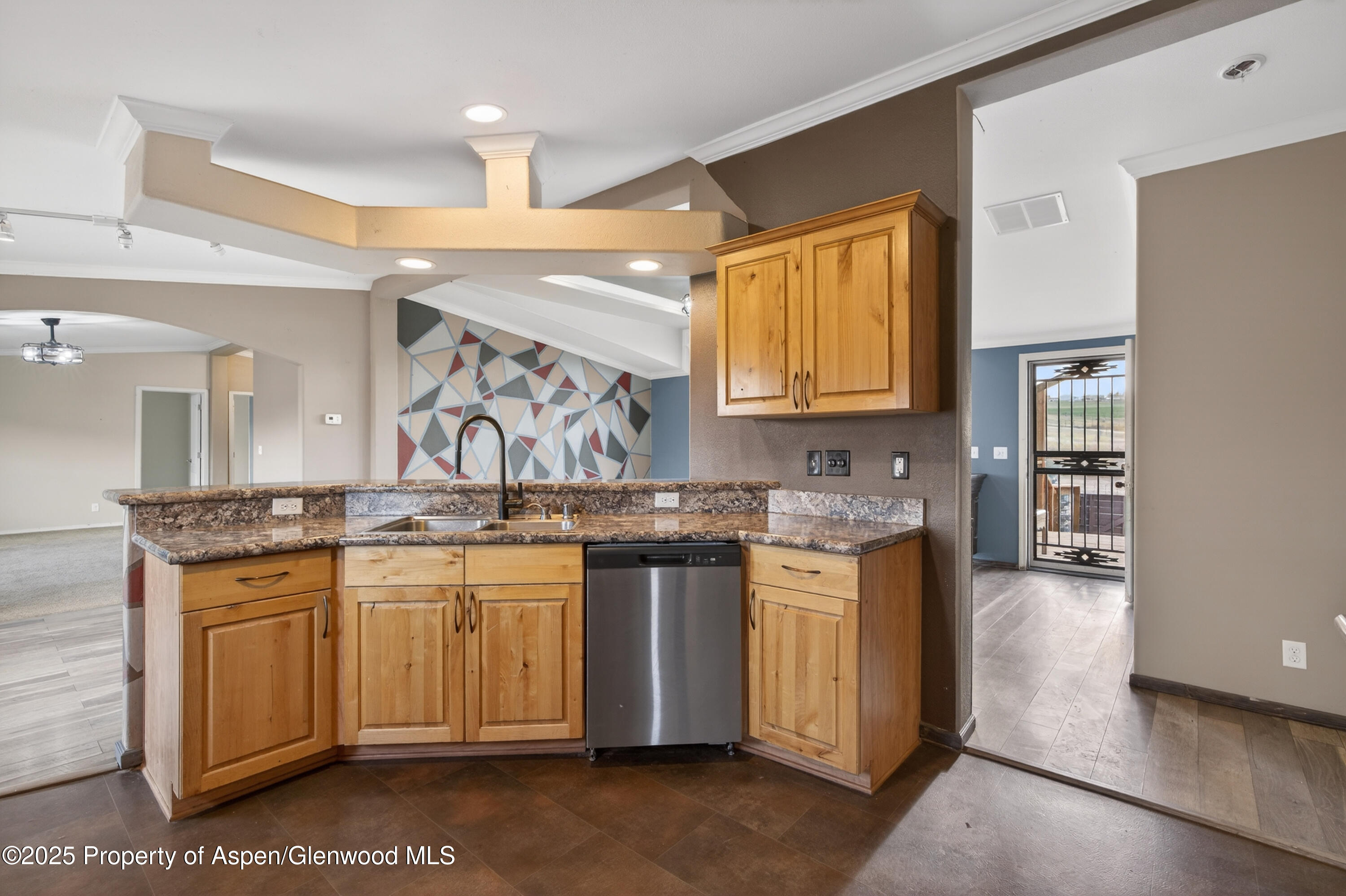 301 County Road Parachute, CO 81635 - Photo 6 of 46 Image-6