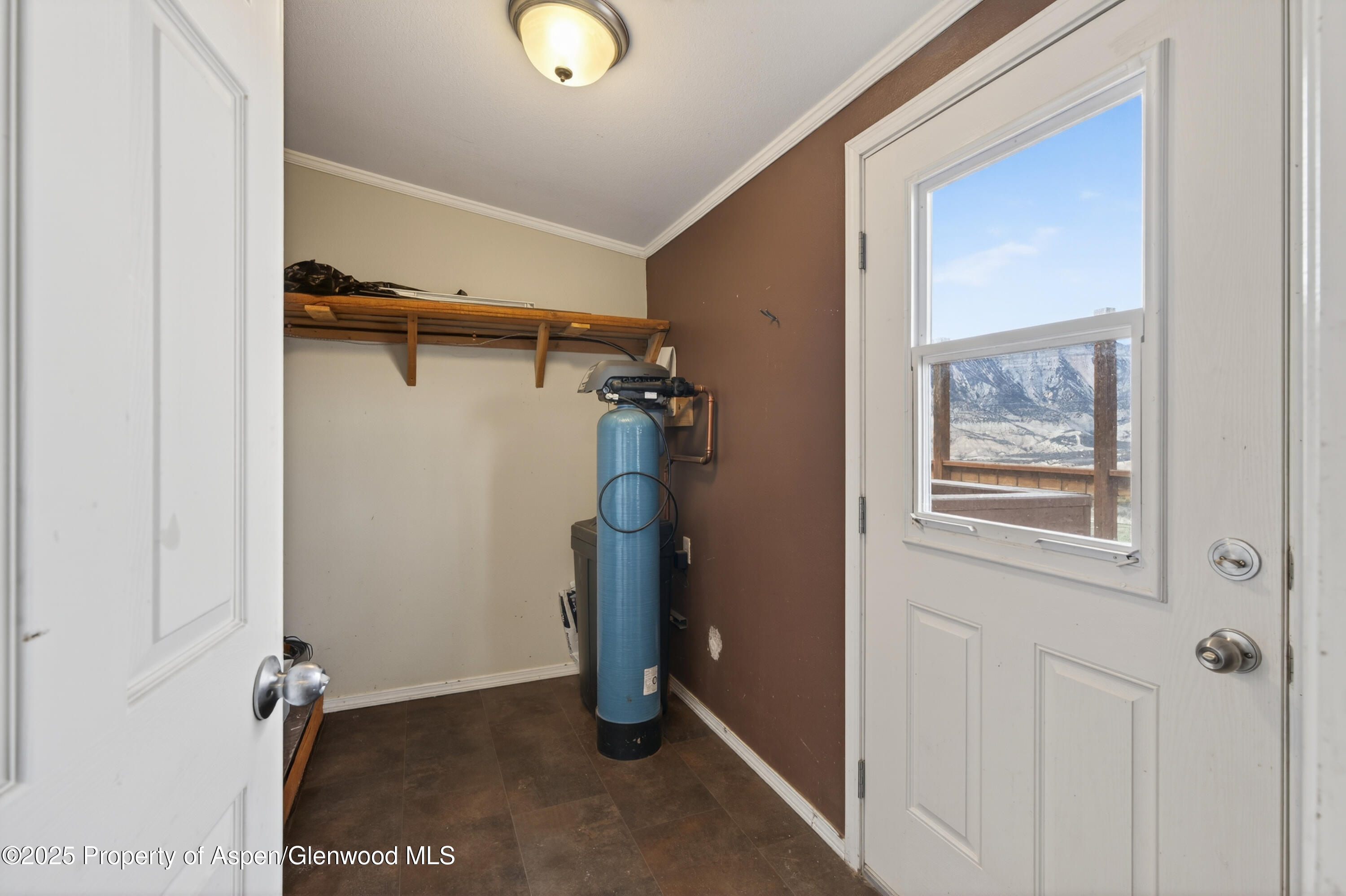 301 County Road Parachute, CO 81635 - Photo 7 of 46 Image-7