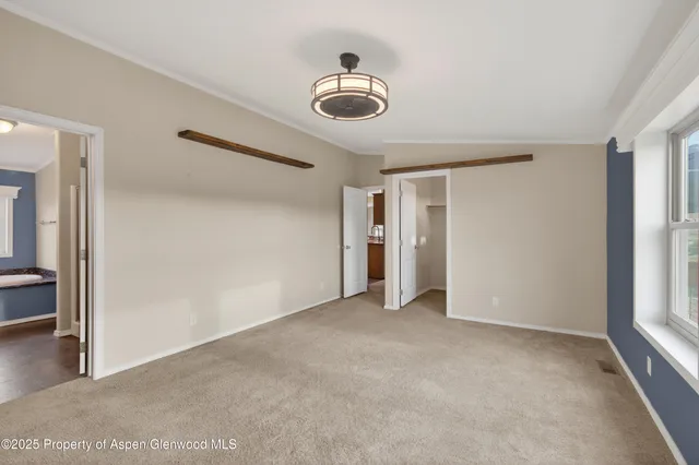 $765,000 | 301 County Road, Parachute, CO 81635