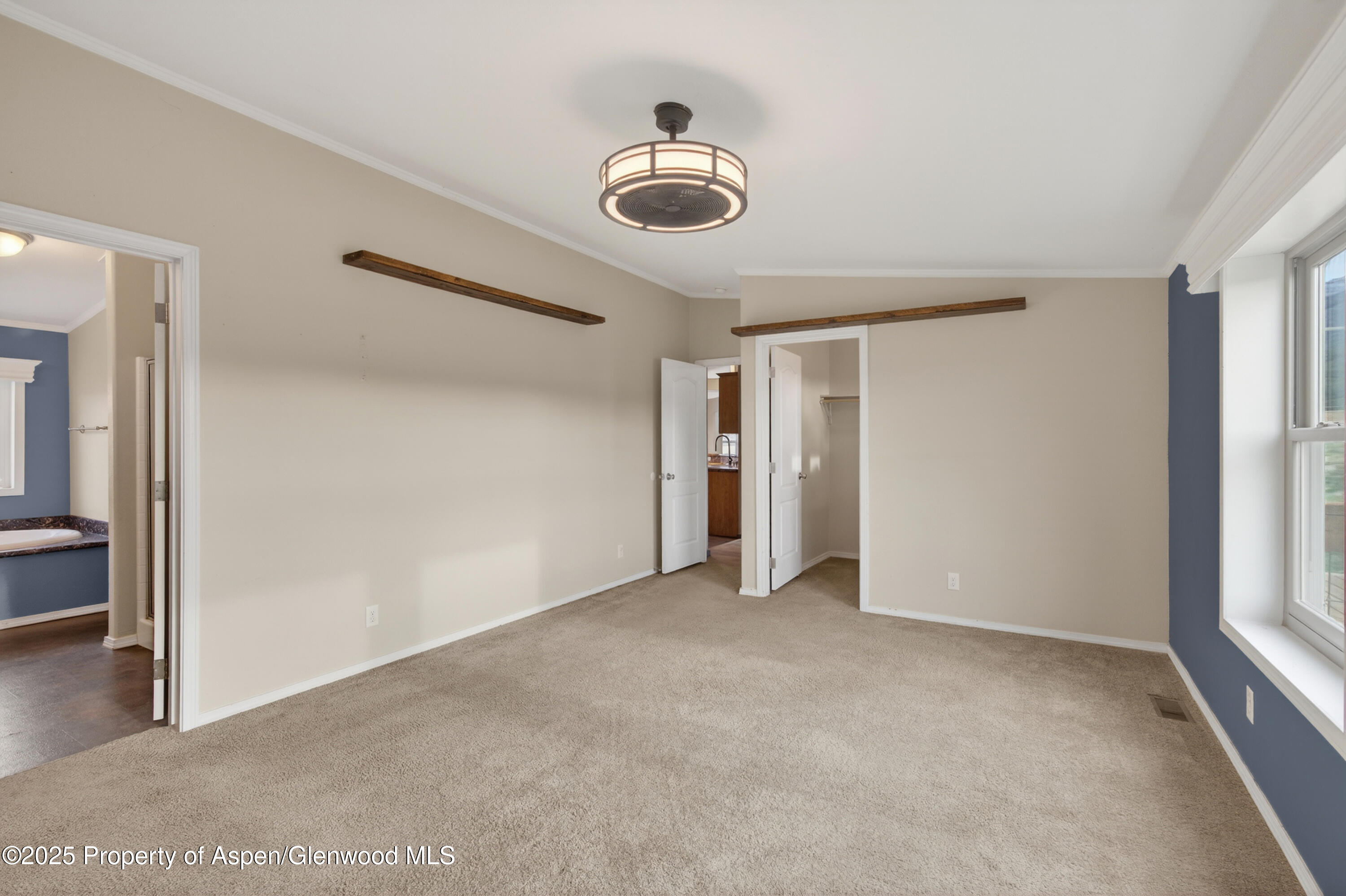 301 County Road Parachute, CO 81635 - Photo 9 of 46 Image-9