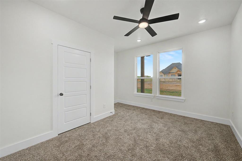 7804 Kenleigh Lane Rio Vista, TX 76093 - Photo 32 of 40