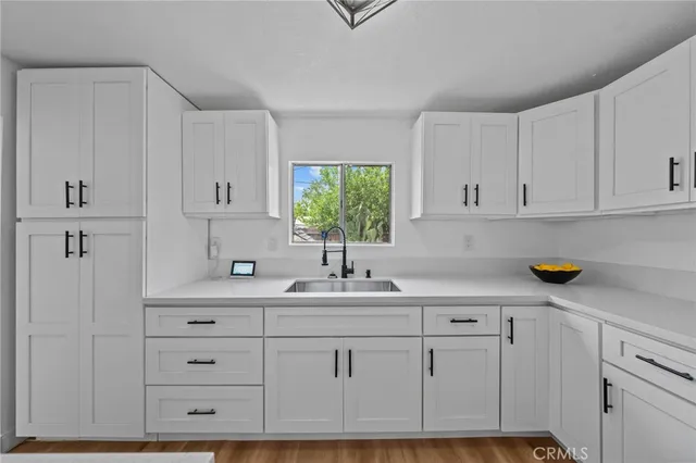 $475,000 | 24576 4th Street, San Bernardino, CA 92410