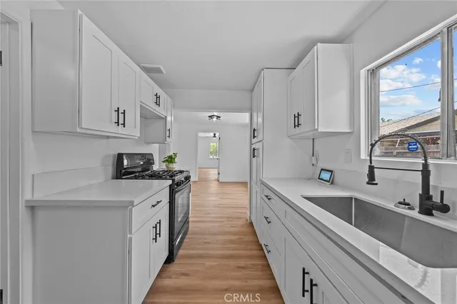 $475,000 | 24576 4th Street, San Bernardino, CA 92410