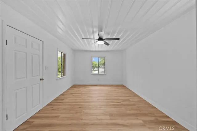 $475,000 | 24576 4th Street, San Bernardino, CA 92410