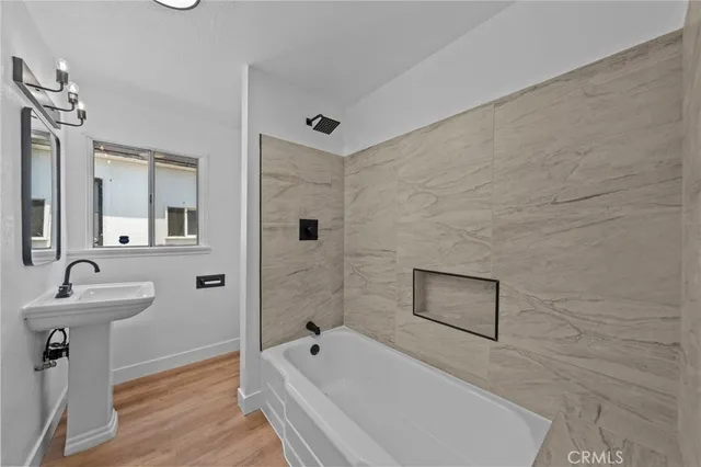 $475,000 | 24576 4th Street, San Bernardino, CA 92410