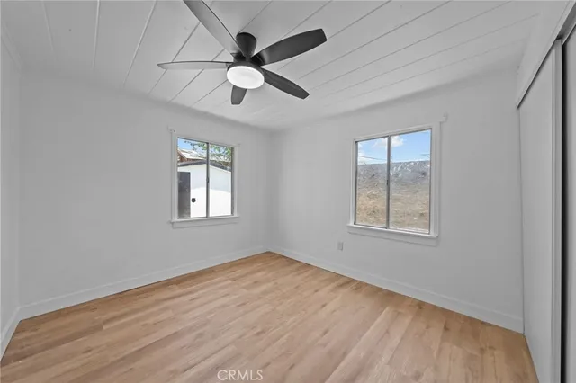 $475,000 | 24576 4th Street, San Bernardino, CA 92410