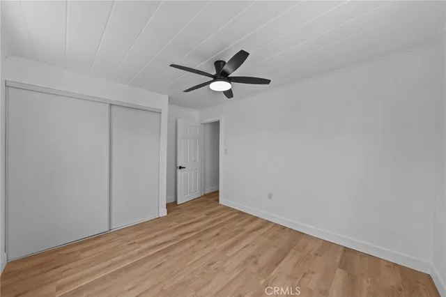 $475,000 | 24576 4th Street, San Bernardino, CA 92410