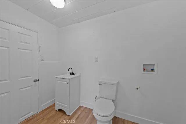 $475,000 | 24576 4th Street, San Bernardino, CA 92410