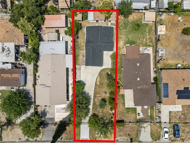 $475,000 | 24576 4th Street, San Bernardino, CA 92410