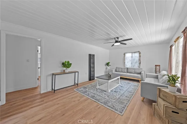 $475,000 | 24576 4th Street, San Bernardino, CA 92410