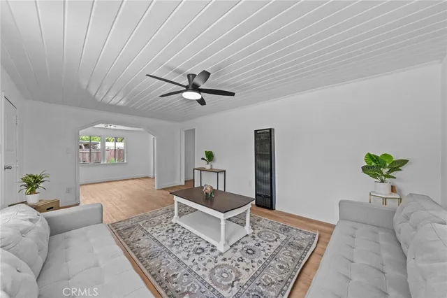 $475,000 | 24576 4th Street, San Bernardino, CA 92410