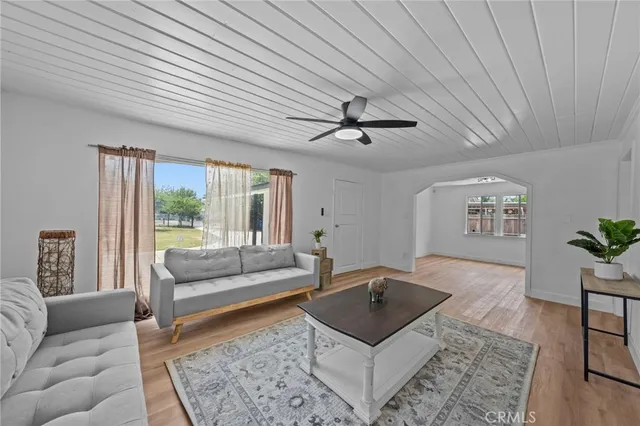 $475,000 | 24576 4th Street, San Bernardino, CA 92410