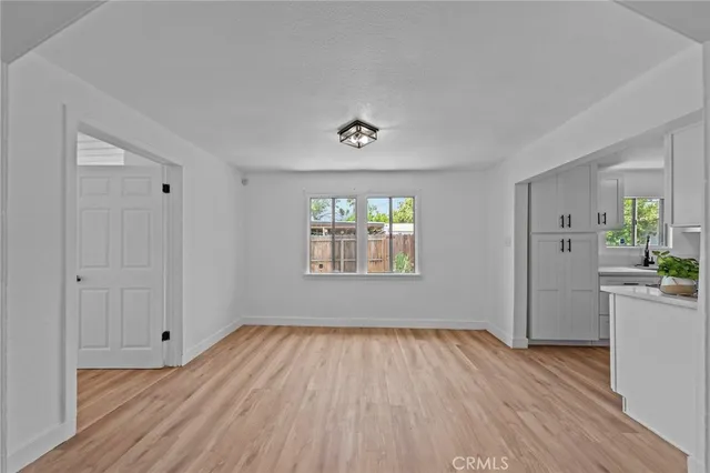 $475,000 | 24576 4th Street, San Bernardino, CA 92410