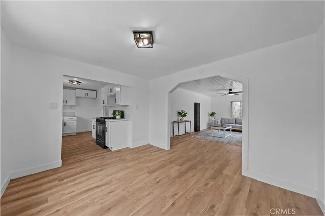 $475,000 | 24576 4th Street, San Bernardino, CA 92410